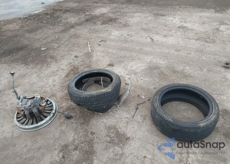 2015 BMW 428 Gran Coupe z USA, uszkodzony, nr VIN WBA4A5C54FD410074